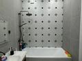 2-бөлмелі пәтер · 53.5 м² · 1/9 қабат, Нажимеденов 30/1, бағасы: 37 млн ₸ в Астане, Сарайшык р-н — фото 2