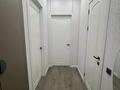 2-бөлмелі пәтер · 53.5 м² · 1/9 қабат, Нажимеденов 30/1, бағасы: 37 млн ₸ в Астане, Сарайшык р-н — фото 9