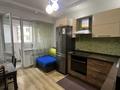 1-комнатная квартира · 45 м² · 5/13 этаж, Навои 210/1-3 за 45 млн ₸ в Алматы, Бостандыкский р-н — фото 5