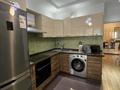 1-комнатная квартира · 45 м² · 5/13 этаж, Навои 210/1-3 за 45 млн ₸ в Алматы, Бостандыкский р-н — фото 6