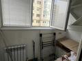 1-комнатная квартира · 45 м² · 5/13 этаж, Навои 210/1-3 за 45 млн ₸ в Алматы, Бостандыкский р-н — фото 2