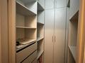 1-комнатная квартира · 45 м² · 5/13 этаж, Навои 210/1-3 за 45 млн ₸ в Алматы, Бостандыкский р-н — фото 9