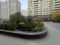 1-комнатная квартира · 45 м² · 5/13 этаж, Навои 210/1-3 за 45 млн ₸ в Алматы, Бостандыкский р-н — фото 11