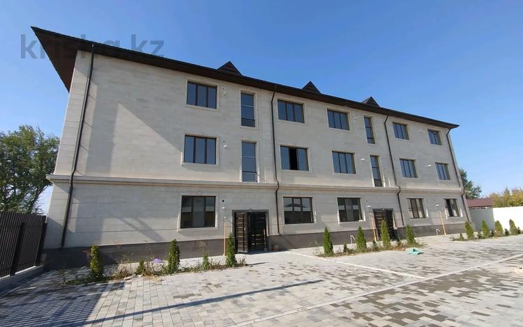 5-комнатная квартира · 167 м² · 2/2 этаж, Самен Даненулы 74 за 43 млн 〒 в Таразе — фото 2