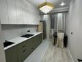 1-комнатная квартира · 36 м² · 9/10 этаж, Северное кольцо 92/2 за 230 000 ₸ в Алматы, Алатауский р-н