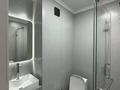 1-комнатная квартира · 36 м² · 9/10 этаж, Северное кольцо 92/2 за 230 000 ₸ в Алматы, Алатауский р-н — фото 6
