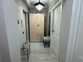 1-комнатная квартира · 36 м² · 9/10 этаж, Северное кольцо 92/2 за 230 000 ₸ в Алматы, Алатауский р-н — фото 12