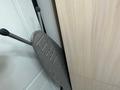1-комнатная квартира · 36 м² · 9/10 этаж, Северное кольцо 92/2 за 230 000 ₸ в Алматы, Алатауский р-н — фото 13
