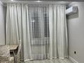 1-комнатная квартира · 36 м² · 9/10 этаж, Северное кольцо 92/2 за 230 000 ₸ в Алматы, Алатауский р-н — фото 3
