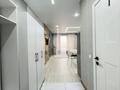 1-комнатная квартира · 33 м² · 12/12 этаж, Рыскулова за 220 000 ₸ в Алматы, Алатауский р-н — фото 2