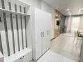1-комнатная квартира · 33 м² · 12/12 этаж, Рыскулова за 220 000 ₸ в Алматы, Алатауский р-н — фото 3