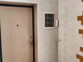 3-бөлмелі пәтер · 100 м² · 1/5 қабат, мкр Кадыра Мырза-Али 175 — Президентской шкопы, рядом Ажар и детский сад SABI, бағасы: 46 млн ₸ в Уральске