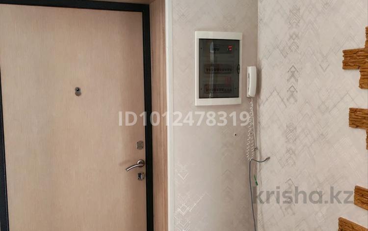 3-бөлмелі пәтер · 100 м² · 1/5 қабат, мкр Кадыра Мырза-Али 175 — Президентской шкопы, рядом Ажар и детский сад SABI, бағасы: 46 млн ₸ в Уральске — фото 2