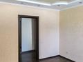 3-бөлмелі пәтер · 100 м² · 1/5 қабат, мкр Кадыра Мырза-Али 175 — Президентской шкопы, рядом Ажар и детский сад SABI, бағасы: 46 млн ₸ в Уральске — фото 12