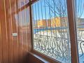 3-бөлмелі пәтер · 100 м² · 1/5 қабат, мкр Кадыра Мырза-Али 175 — Президентской шкопы, рядом Ажар и детский сад SABI, бағасы: 46 млн ₸ в Уральске — фото 15