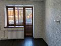 3-бөлмелі пәтер · 100 м² · 1/5 қабат, мкр Кадыра Мырза-Али 175 — Президентской шкопы, рядом Ажар и детский сад SABI, бағасы: 46 млн ₸ в Уральске — фото 17