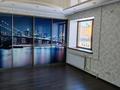 3-бөлмелі пәтер · 100 м² · 1/5 қабат, мкр Кадыра Мырза-Али 175 — Президентской шкопы, рядом Ажар и детский сад SABI, бағасы: 46 млн ₸ в Уральске — фото 18