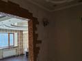 3-бөлмелі пәтер · 100 м² · 1/5 қабат, мкр Кадыра Мырза-Али 175 — Президентской шкопы, рядом Ажар и детский сад SABI, бағасы: 46 млн ₸ в Уральске — фото 2