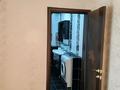3-бөлмелі пәтер · 100 м² · 1/5 қабат, мкр Кадыра Мырза-Али 175 — Президентской шкопы, рядом Ажар и детский сад SABI, бағасы: 46 млн ₸ в Уральске — фото 3