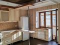 3-бөлмелі пәтер · 100 м² · 1/5 қабат, мкр Кадыра Мырза-Али 175 — Президентской шкопы, рядом Ажар и детский сад SABI, бағасы: 46 млн ₸ в Уральске — фото 6
