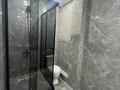 1-бөлмелі пәтер · 47 м² · 5/9 қабат, алтын орда, бағасы: 23.5 млн ₸ в Актобе — фото 5