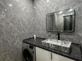 1-бөлмелі пәтер · 47 м² · 5/9 қабат, алтын орда, бағасы: 23.5 млн ₸ в Актобе — фото 6