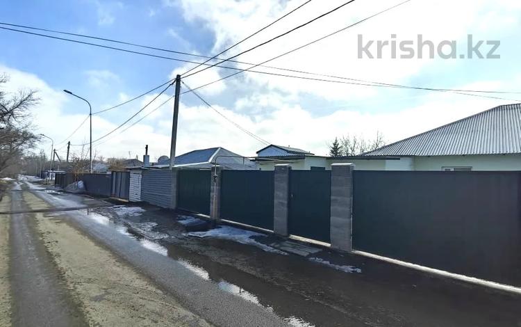 Часть дома · 3 комнаты · 46.4 м² · 2.4 сот., мкр Михайловка , Коцюбинского — Дубовская- Бадина- Прогресса за 6.8 млн ₸ в Караганде, Казыбек би р-н — фото 2