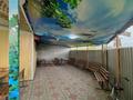 Свободное назначение · 371.7 м² за 50 млн ₸ в Федоровка — фото 4