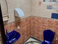 Свободное назначение · 371.7 м² за 50 млн ₸ в Федоровка — фото 10
