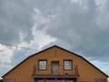 Свободное назначение · 371.7 м² за 50 млн ₸ в Федоровка — фото 3