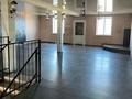 Свободное назначение · 371.7 м² за 50 млн ₸ в Федоровка — фото 5