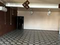 Свободное назначение · 371.7 м² за 50 млн ₸ в Федоровка — фото 6