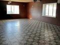 Свободное назначение · 371.7 м² за 50 млн ₸ в Федоровка — фото 7