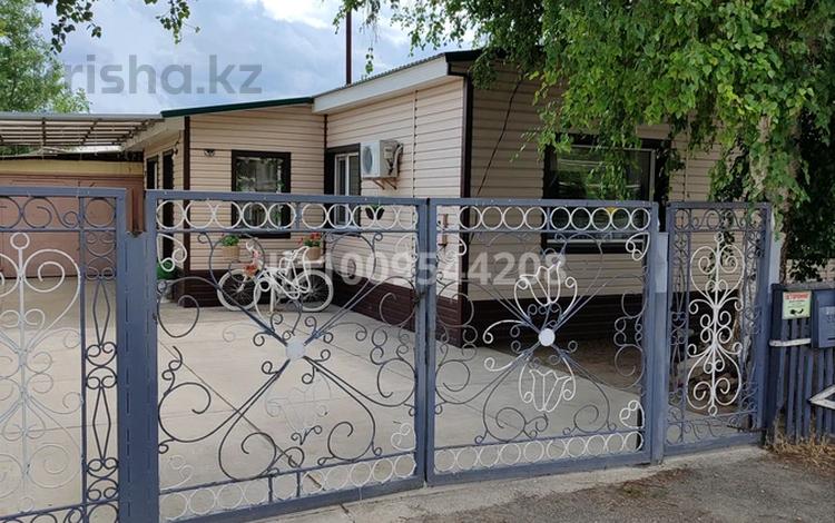 Жеке үй · 4 бөлме · 83.8 м² · 25 сот., Ж.Жабаева — Маг.Алтын, маг.Рассвет, бағасы: 25 млн 〒 в Аршалы — фото 2