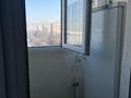 3-комнатная квартира · 130 м² · 9/12 этаж, Рыскулбекова — Саина за 87 млн 〒 в Алматы, Бостандыкский р-н — фото 13
