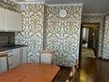 3-комнатная квартира · 130 м² · 9/12 этаж, Рыскулбекова — Саина за 87 млн 〒 в Алматы, Бостандыкский р-н — фото 15