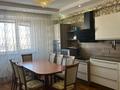 3-комнатная квартира · 130 м² · 9/12 этаж, Рыскулбекова — Саина за 87 млн 〒 в Алматы, Бостандыкский р-н — фото 16
