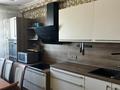 3-комнатная квартира · 130 м² · 9/12 этаж, Рыскулбекова — Саина за 87 млн 〒 в Алматы, Бостандыкский р-н — фото 17