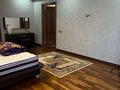 3-комнатная квартира · 130 м² · 9/12 этаж, Рыскулбекова — Саина за 87 млн 〒 в Алматы, Бостандыкский р-н — фото 20