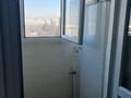 3-комнатная квартира · 130 м² · 9/12 этаж, Рыскулбекова — Саина за 87 млн 〒 в Алматы, Бостандыкский р-н — фото 21