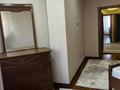 3-комнатная квартира · 130 м² · 9/12 этаж, Рыскулбекова — Саина за 87 млн 〒 в Алматы, Бостандыкский р-н — фото 23