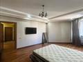 3-комнатная квартира · 130 м² · 9/12 этаж, Рыскулбекова — Саина за 87 млн 〒 в Алматы, Бостандыкский р-н — фото 4