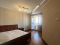 3-комнатная квартира · 130 м² · 9/12 этаж, Рыскулбекова — Саина за 87 млн 〒 в Алматы, Бостандыкский р-н — фото 8