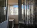 3-комнатная квартира · 130 м² · 9/12 этаж, Рыскулбекова — Саина за 87 млн 〒 в Алматы, Бостандыкский р-н — фото 24