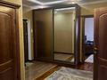 3-комнатная квартира · 130 м² · 9/12 этаж, Рыскулбекова — Саина за 87 млн 〒 в Алматы, Бостандыкский р-н — фото 25