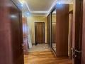 3-комнатная квартира · 130 м² · 9/12 этаж, Рыскулбекова — Саина за 87 млн 〒 в Алматы, Бостандыкский р-н — фото 26