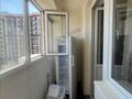 3-комнатная квартира · 130 м² · 9/12 этаж, Рыскулбекова — Саина за 87 млн 〒 в Алматы, Бостандыкский р-н — фото 31