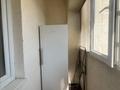 3-комнатная квартира · 130 м² · 9/12 этаж, Рыскулбекова — Саина за 87 млн 〒 в Алматы, Бостандыкский р-н — фото 32