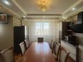 3-комнатная квартира · 130 м² · 9/12 этаж, Рыскулбекова — Саина за 87 млн 〒 в Алматы, Бостандыкский р-н — фото 37