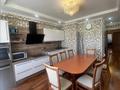 3-комнатная квартира · 130 м² · 9/12 этаж, Рыскулбекова — Саина за 87 млн 〒 в Алматы, Бостандыкский р-н — фото 38